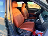 Audi Q3 2022 V4